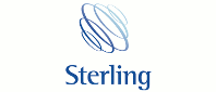 Sterling Consultoria Y Gestion Corporativa - Trabajo